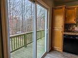 173 Warlick Drive - Photo 22
