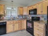 173 Warlick Drive - Photo 23