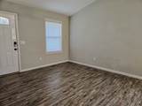 173 Warlick Drive - Photo 24