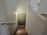 173 Warlick Drive - Photo 25