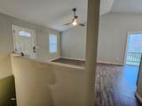 173 Warlick Drive - Photo 26