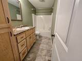173 Warlick Drive - Photo 27