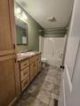 173 Warlick Drive - Photo 28