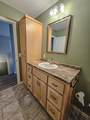 173 Warlick Drive - Photo 29