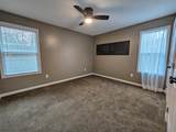 173 Warlick Drive - Photo 30