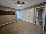 173 Warlick Drive - Photo 31