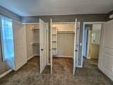173 Warlick Drive - Photo 32