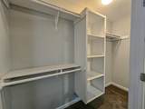 173 Warlick Drive - Photo 33