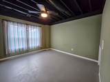 173 Warlick Drive - Photo 34
