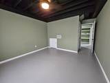 173 Warlick Drive - Photo 35