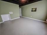 173 Warlick Drive - Photo 36