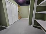 173 Warlick Drive - Photo 39