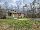 173 Warlick Drive - Photo 4