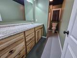 173 Warlick Drive - Photo 40