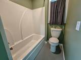 173 Warlick Drive - Photo 41