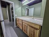 173 Warlick Drive - Photo 42