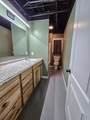 173 Warlick Drive - Photo 43