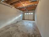 173 Warlick Drive - Photo 44