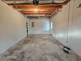 173 Warlick Drive - Photo 45