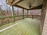 173 Warlick Drive - Photo 46
