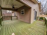 173 Warlick Drive - Photo 47