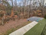173 Warlick Drive - Photo 48
