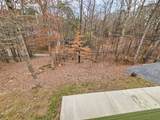 173 Warlick Drive - Photo 49