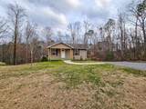 173 Warlick Drive - Photo 5