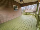 173 Warlick Drive - Photo 50