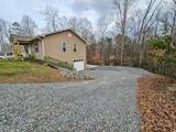 173 Warlick Drive - Photo 6