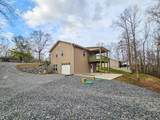 173 Warlick Drive - Photo 7