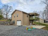 173 Warlick Drive - Photo 8