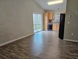 173 Warlick Drive - Photo 9