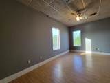 167 Hefner Street - Photo 10