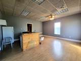 167 Hefner Street - Photo 11