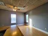 167 Hefner Street - Photo 12