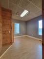 167 Hefner Street - Photo 13