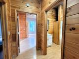 167 Hefner Street - Photo 2