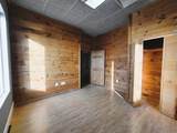 167 Hefner Street - Photo 3