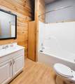 167 Hefner Street - Photo 4