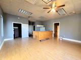 167 Hefner Street - Photo 5