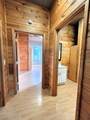 167 Hefner Street - Photo 6