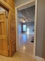167 Hefner Street - Photo 7