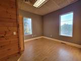 167 Hefner Street - Photo 8
