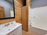 167 Hefner Street - Photo 9