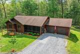 303 Pine Lane - Photo 1