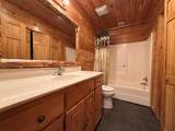 303 Pine Lane - Photo 10