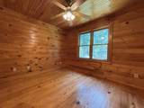 303 Pine Lane - Photo 11