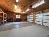303 Pine Lane - Photo 12