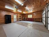 303 Pine Lane - Photo 13